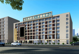 ���(y��)�P(gu��n)���҂�