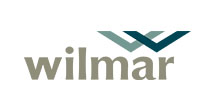 wilmar